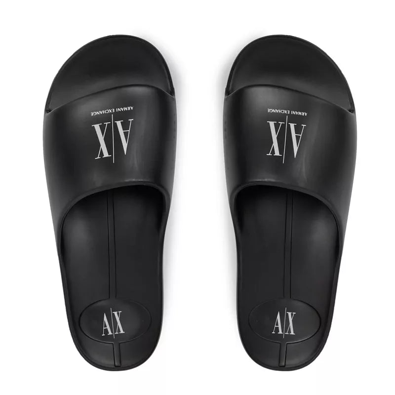 Sandale Armani Exchange