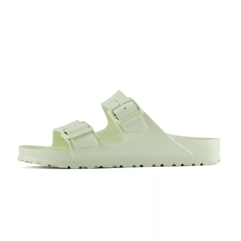 Sandale Birkenstock ARIZONA EVA étroite