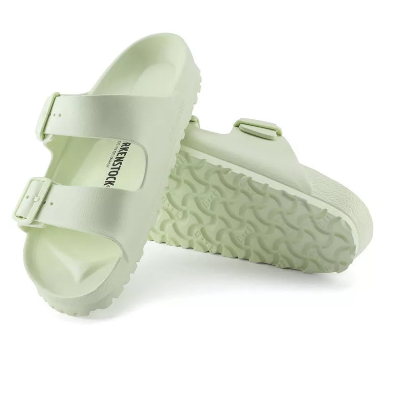 Sandale Birkenstock ARIZONA EVA étroite