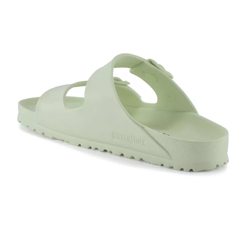 Sandale Birkenstock ARIZONA EVA étroite