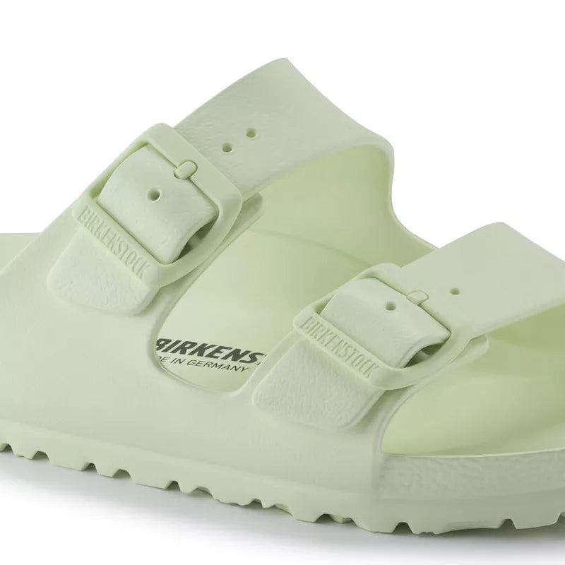 Sandale Birkenstock ARIZONA EVA étroite