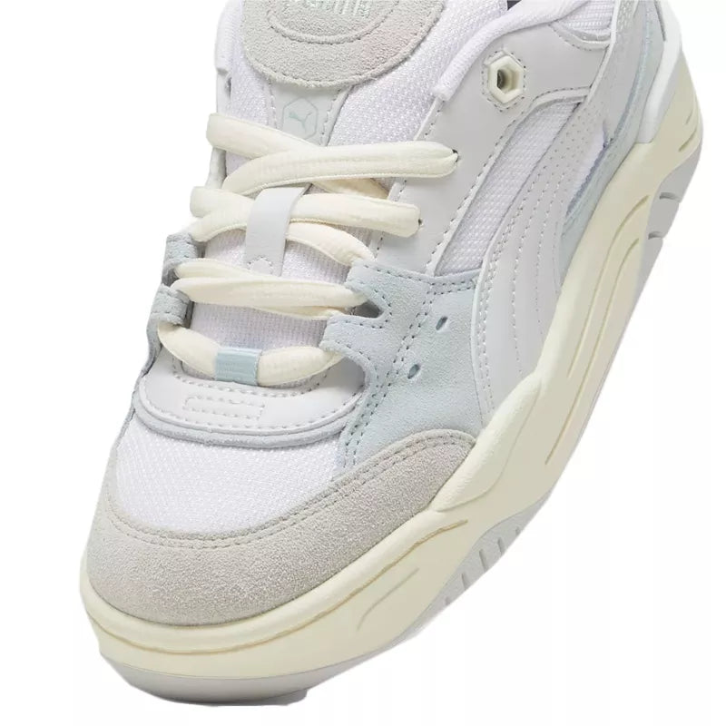 Basket Puma 180