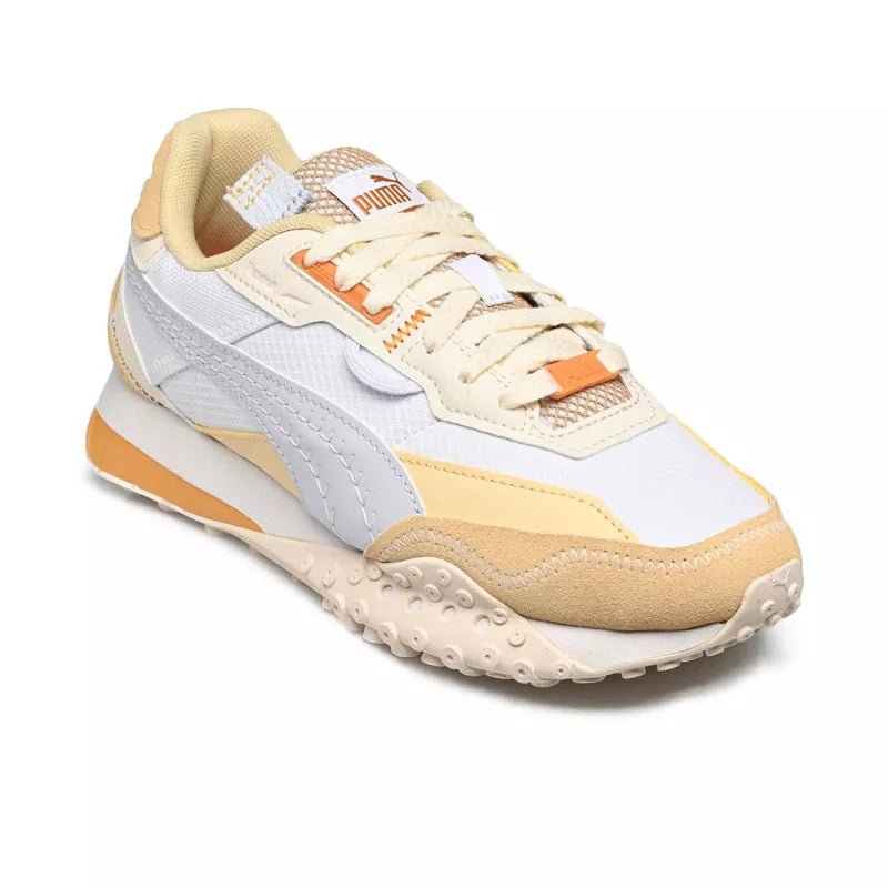 Basket Puma BLKTOP EXPEDITIONS