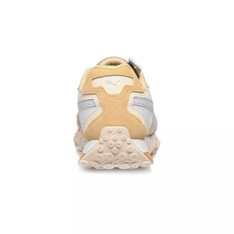 Basket Puma BLKTOP EXPEDITIONS