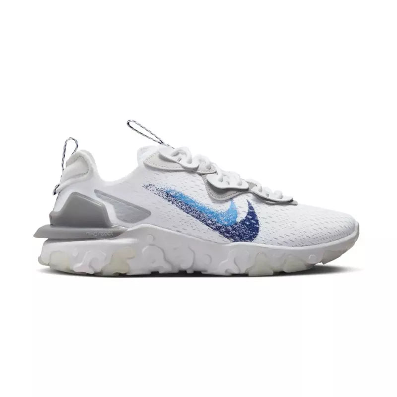 Basket Nike REACT VISION