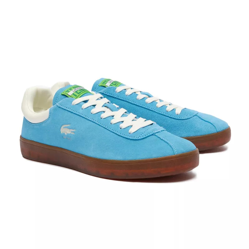 Basket Lacoste BASESHOT