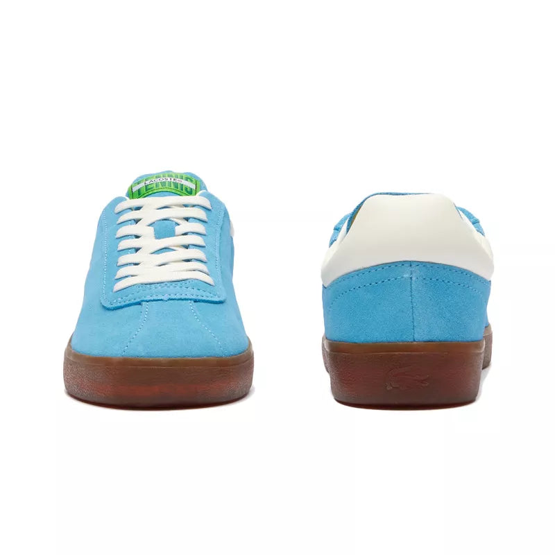 Basket Lacoste BASESHOT