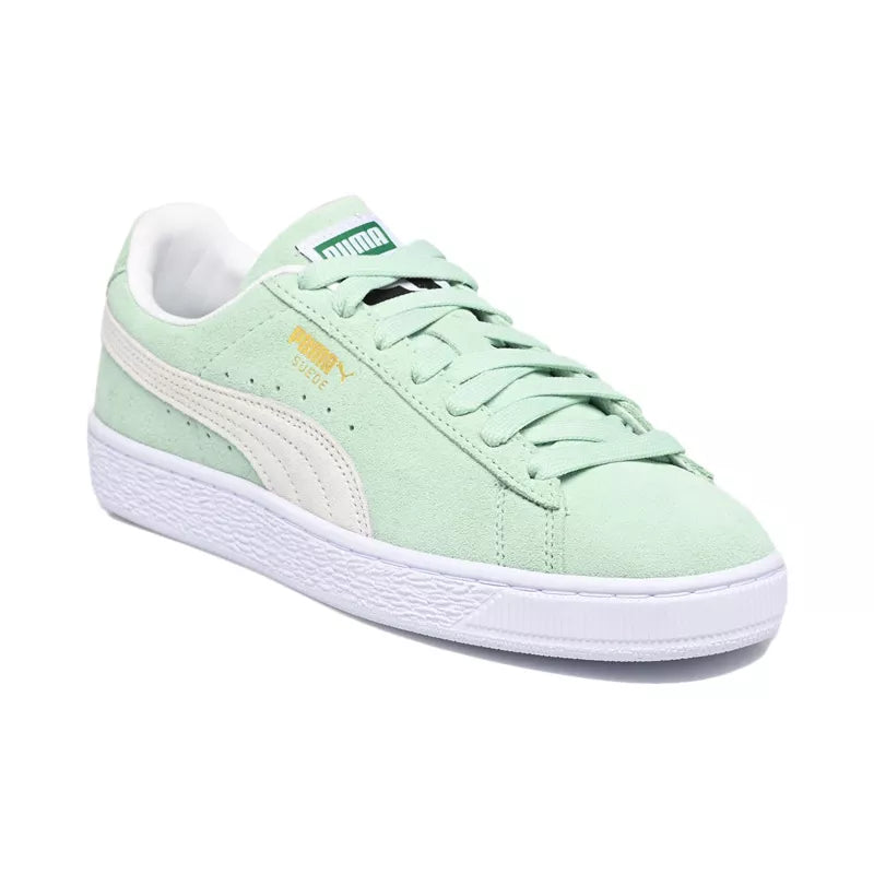 Basket Puma SUEDE CLASSIC