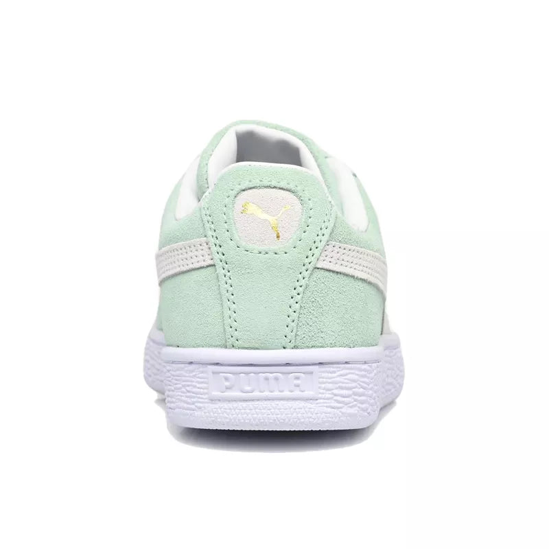 Basket Puma SUEDE CLASSIC