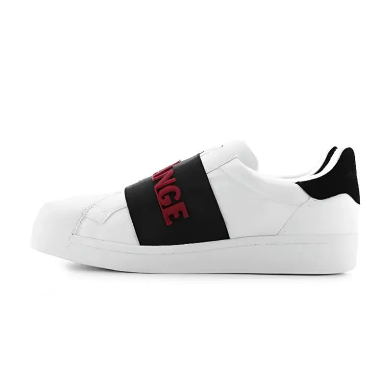 Basket Armani Exchange