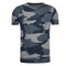 Tee-shirt Armani Exchange