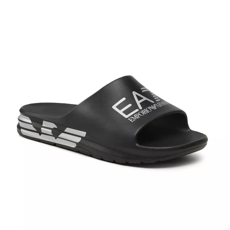 Sandale EA7 Emporio Armani SHOES BEACHWEAR