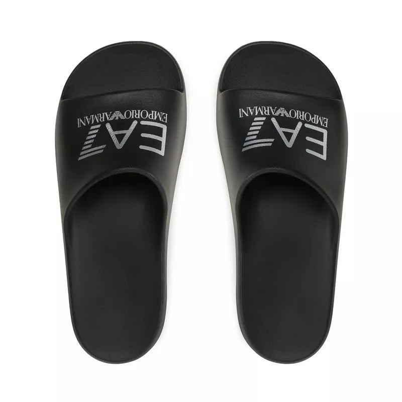 Sandale EA7 Emporio Armani SHOES BEACHWEAR