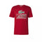 Tee-shirt Lacoste