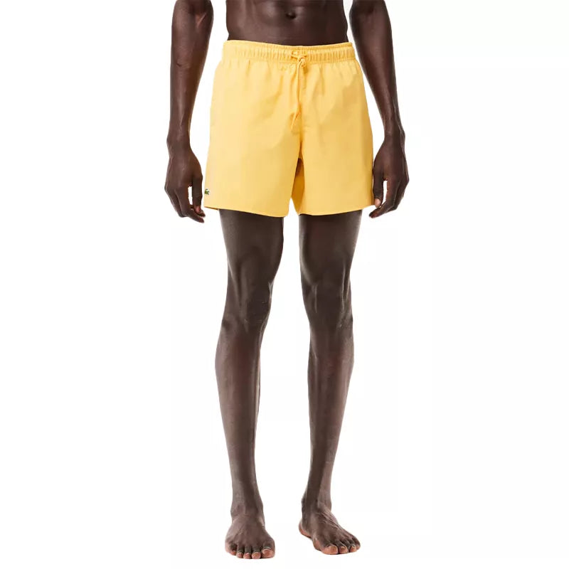 Maillot de Bain Lacoste