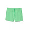 Maillot de Bain Lacoste