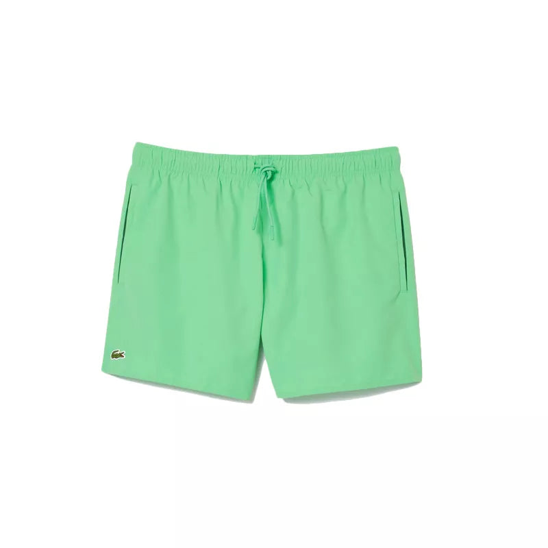 Maillot de Bain Lacoste