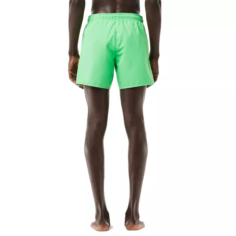 Maillot de Bain Lacoste