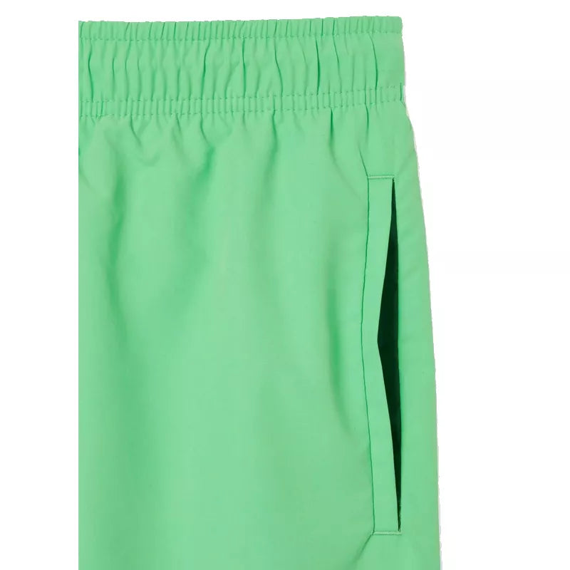 Maillot de Bain Lacoste