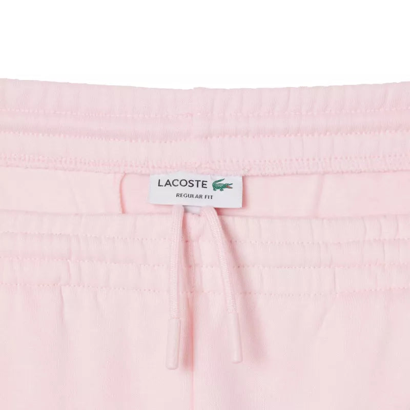 Short Lacoste