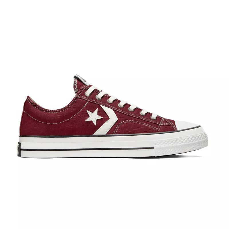 Basket Converse STAR PLAYER 76