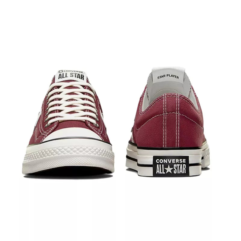 Basket Converse STAR PLAYER 76