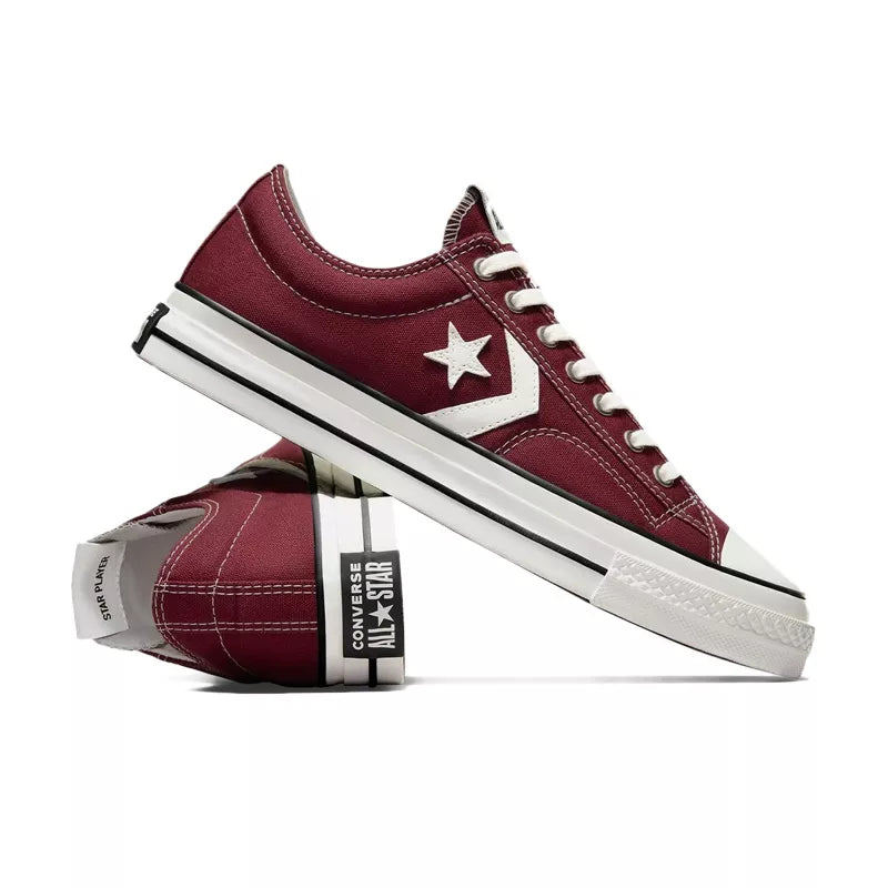 Basket Converse STAR PLAYER 76
