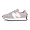 Basket New Balance 327