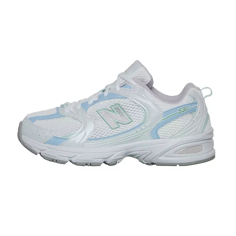 Basket New Balance MR530