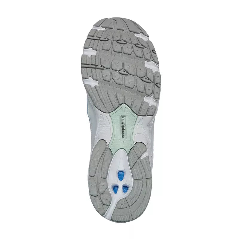 Basket New Balance MR530