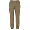 Pantalon Schott CARGO ELASTIQUE EN BAS TRTECH270