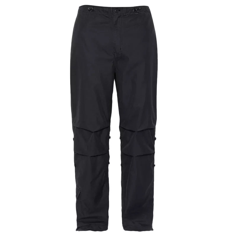 Pantalon Schott MILITAIRE TRATTR70