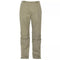 Pantalon Schott MILITAIRE TRATTR70
