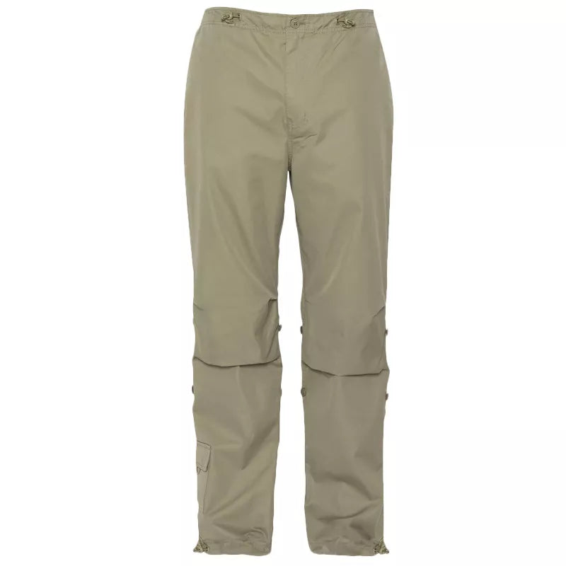 Pantalon Schott MILITAIRE TRATTR70