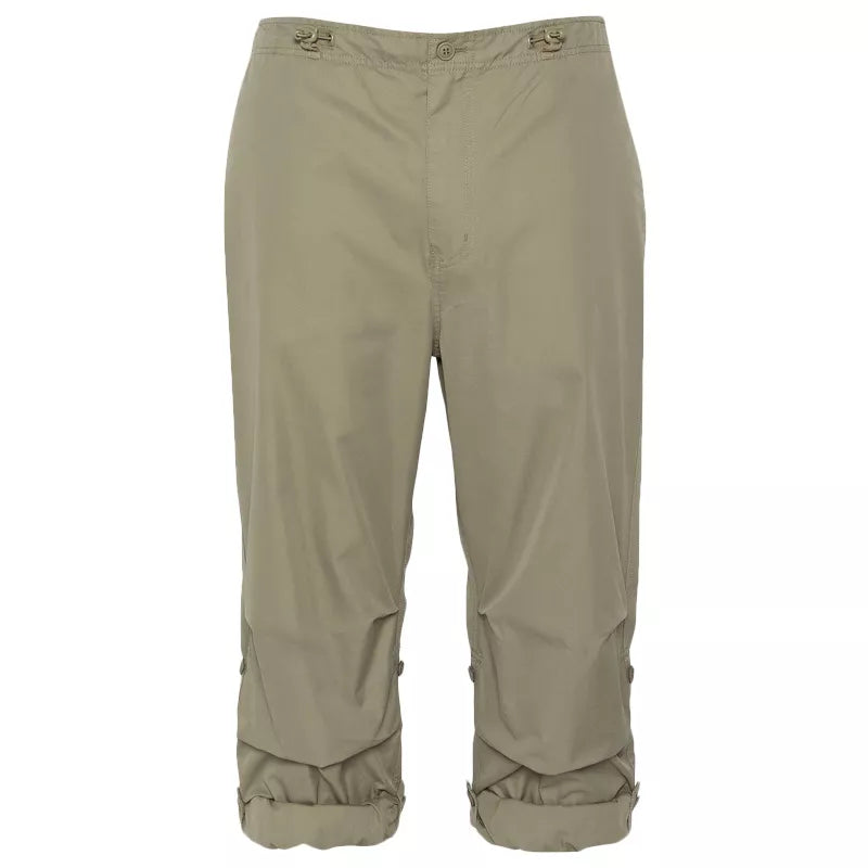 Pantalon Schott MILITAIRE TRATTR70
