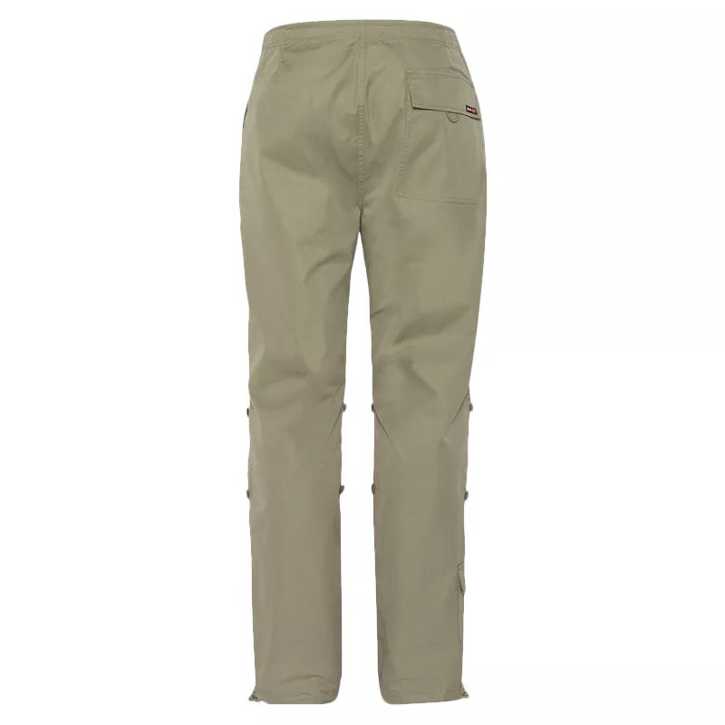 Pantalon Schott MILITAIRE TRATTR70