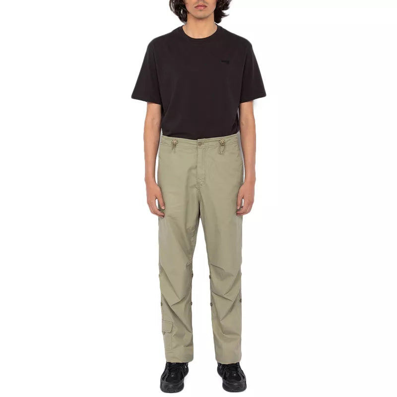 Pantalon Schott MILITAIRE TRATTR70