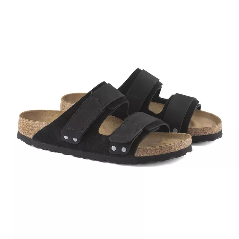 Sandale Birkenstock UJI étroite