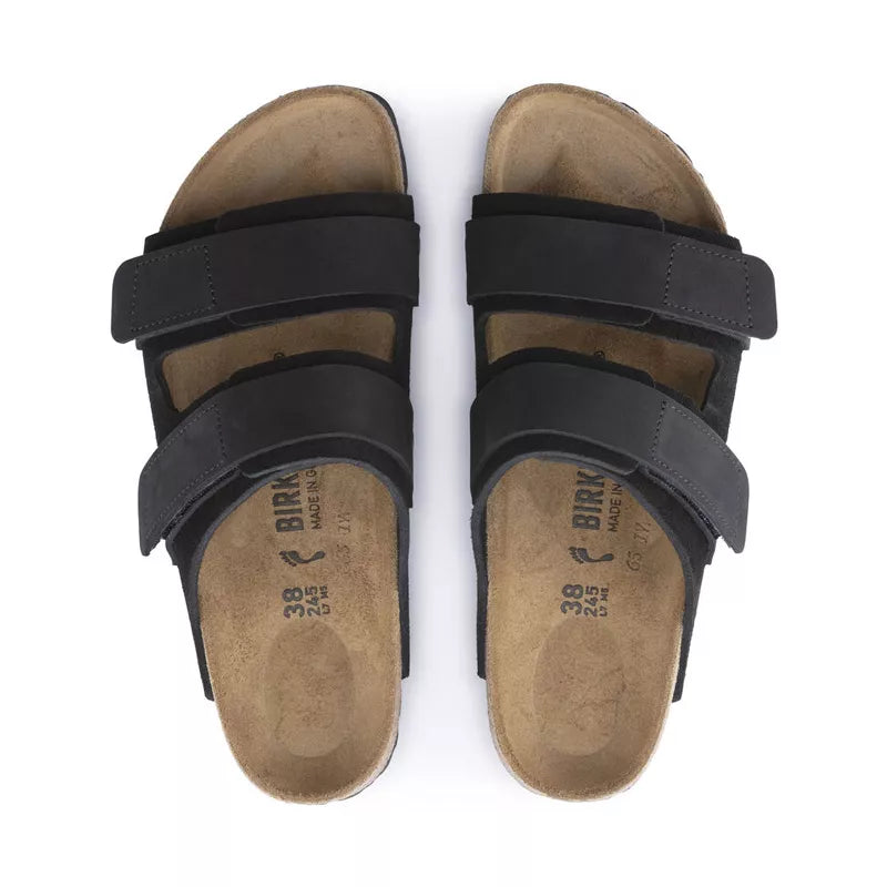 Sandale Birkenstock UJI étroite