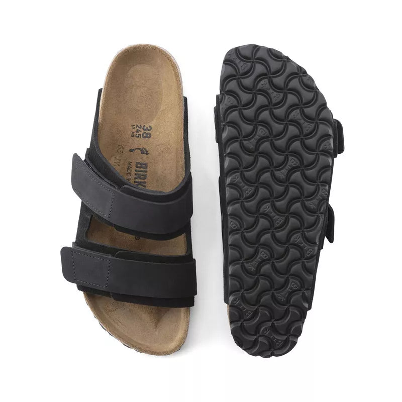 Sandale Birkenstock UJI étroite