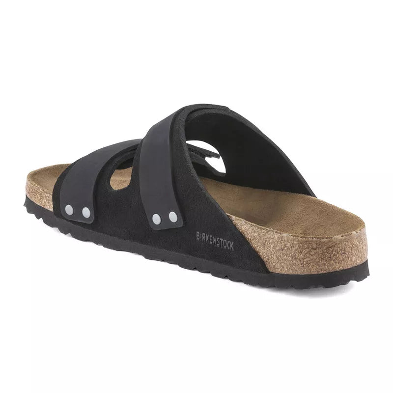 Sandale Birkenstock UJI étroite