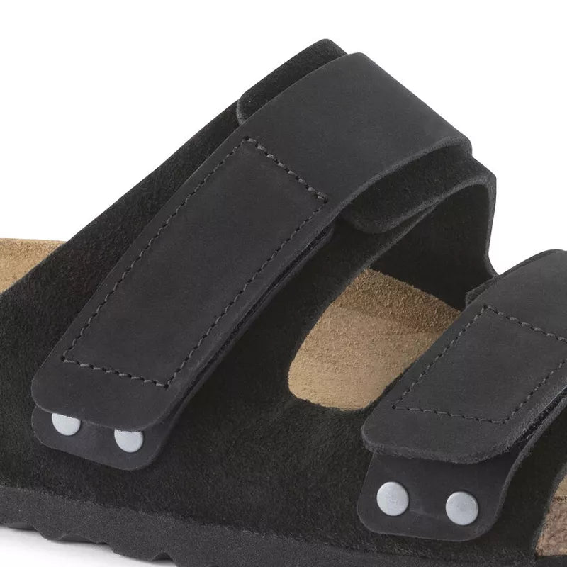 Sandale Birkenstock UJI étroite