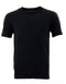 Camiseta EA7 Emporio Armani