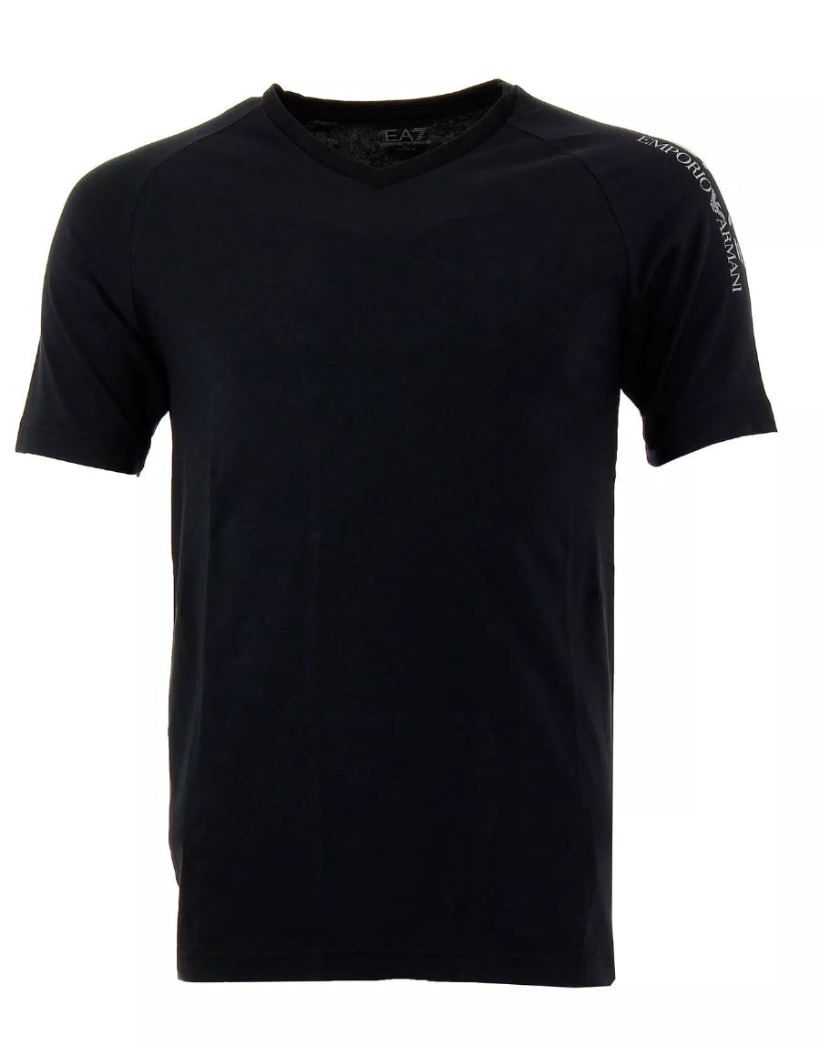 Camiseta EA7 Emporio Armani