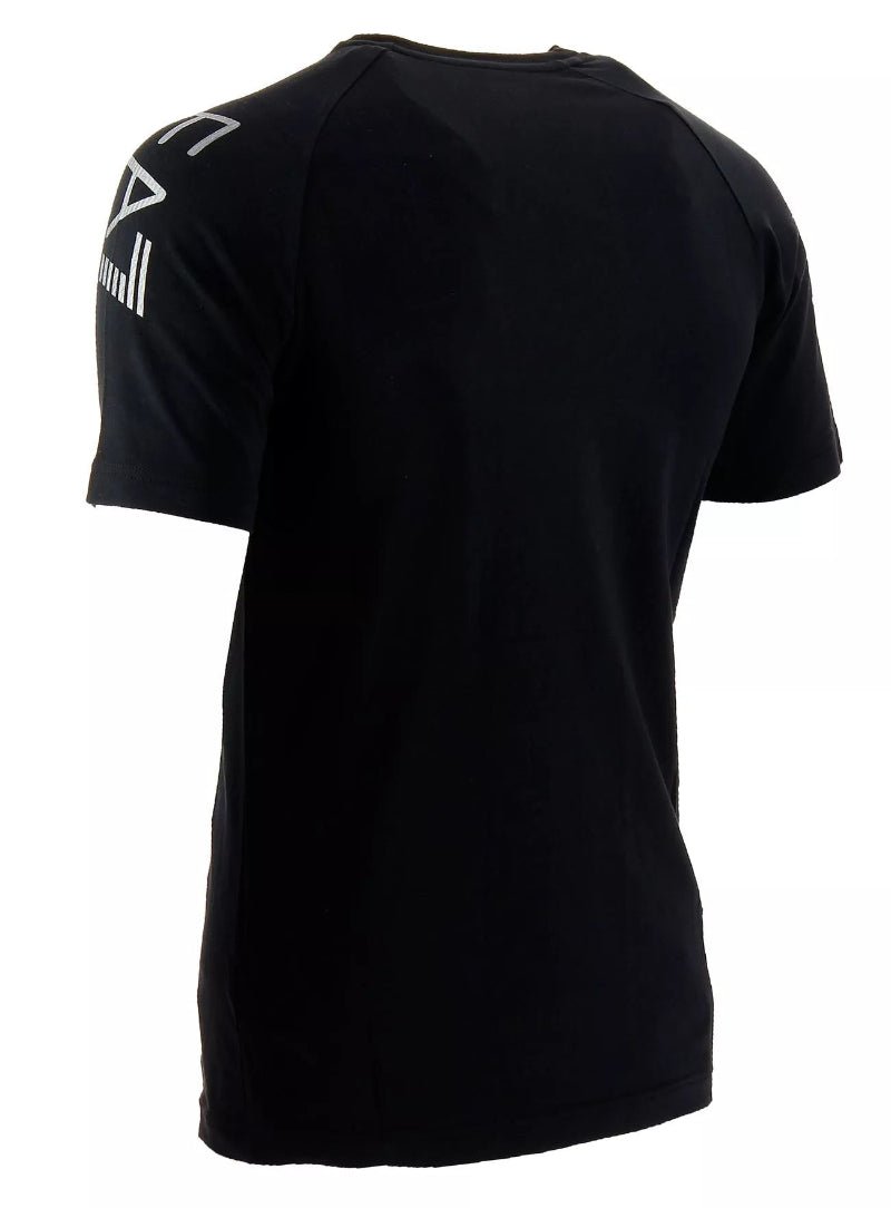 Camiseta EA7 Emporio Armani