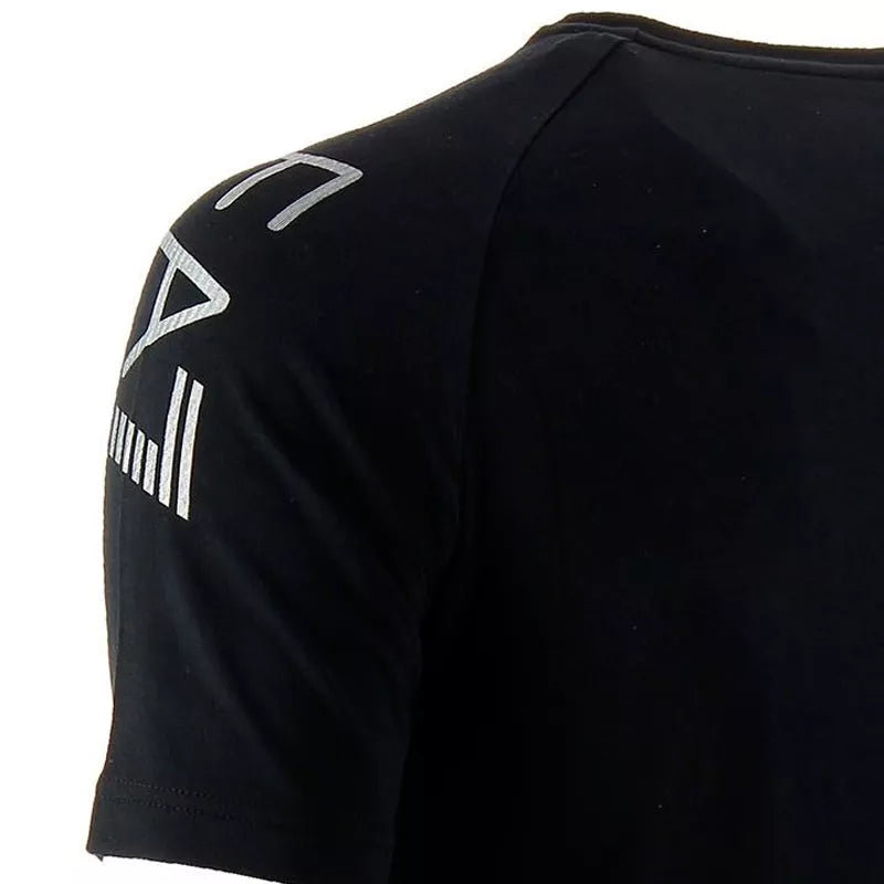 Tee-shirt EA7 Emporio Armani