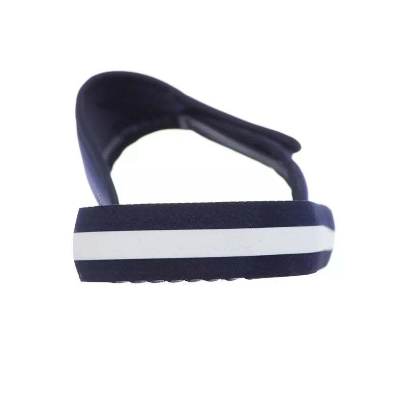 Sandale EA7 Emporio Armani