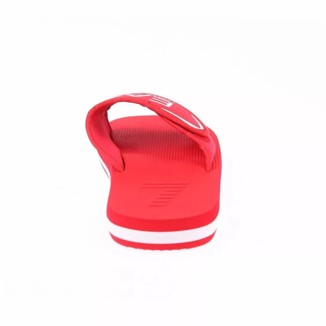 Sandale EA7 Emporio Armani