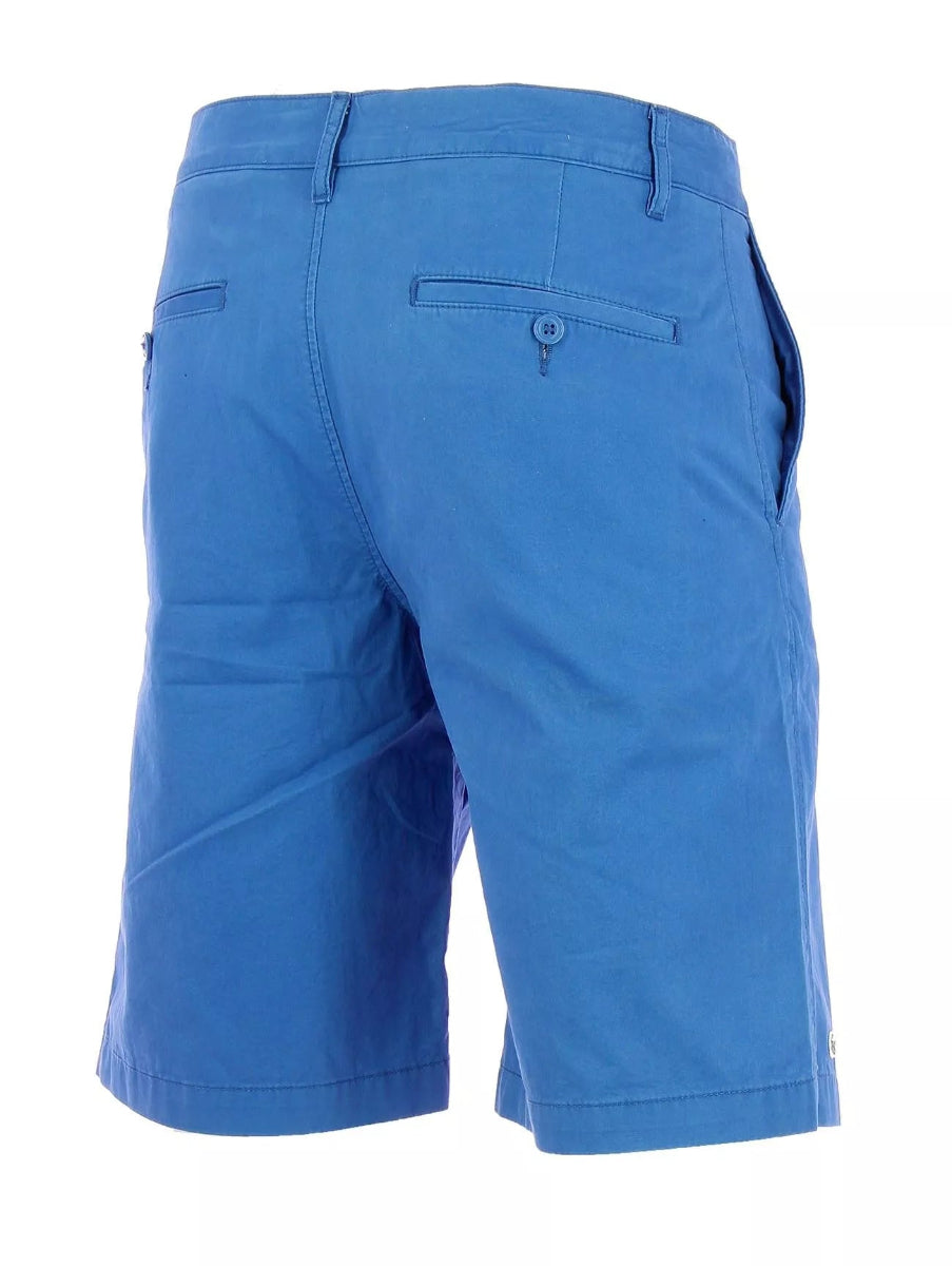 Bermudas Lacoste