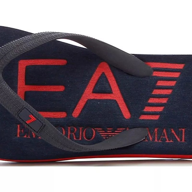 Tong EA7 Emporio Armani